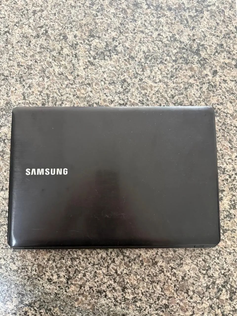 not book i3 Sansung - Foto 3