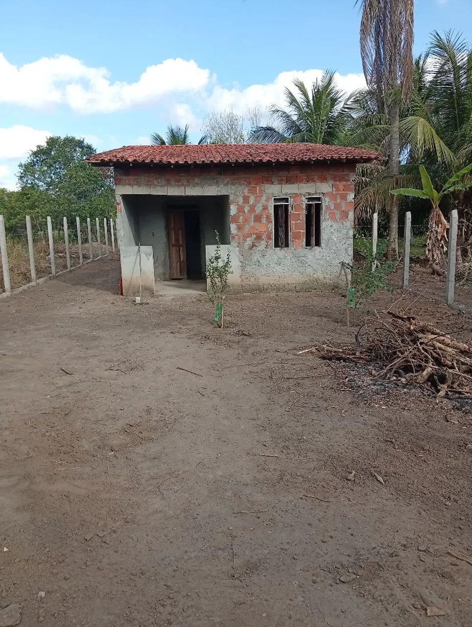 Vendo Casa - Foto 3