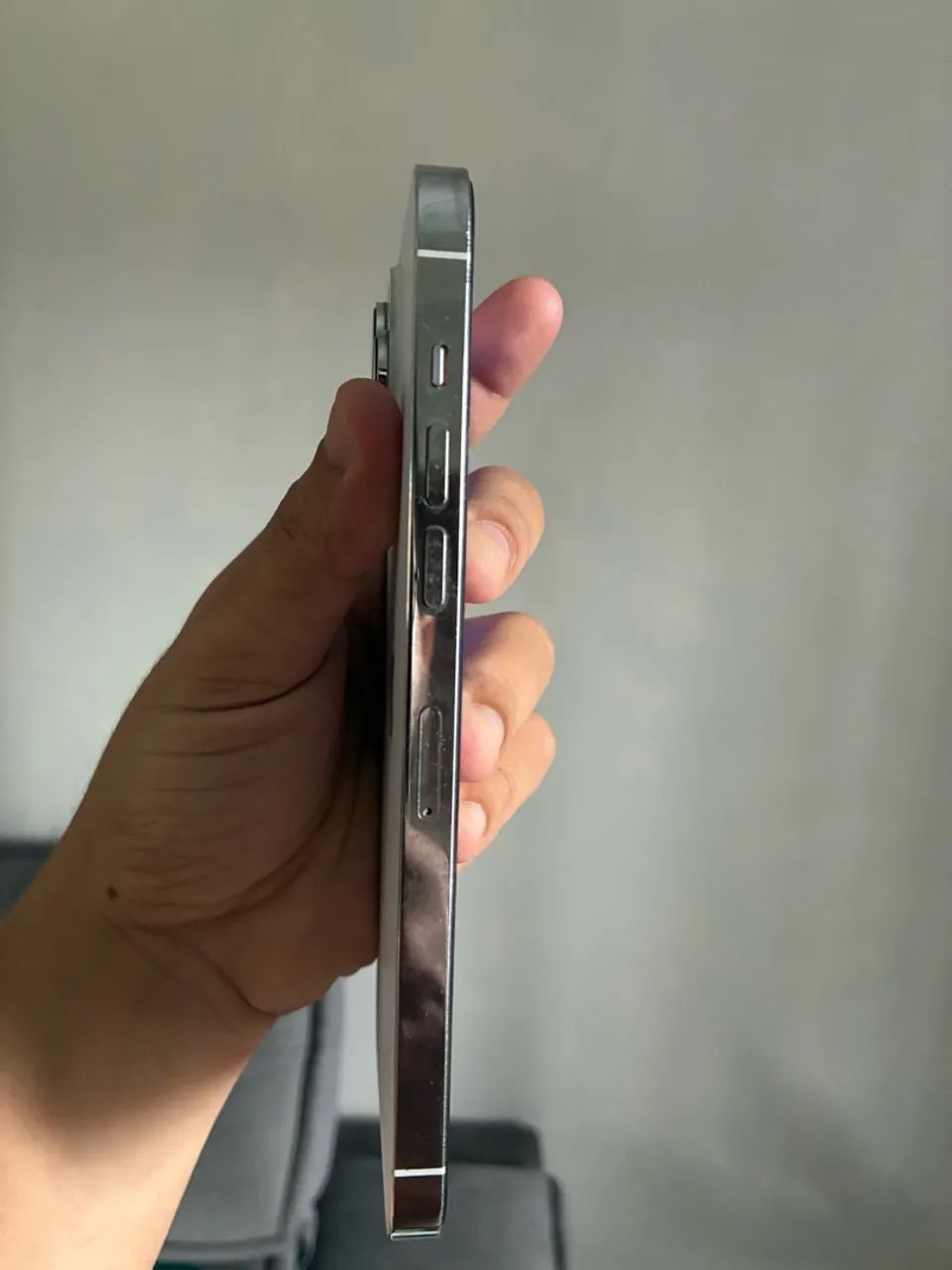 iPhone 14 Pro Max 128GB - Foto 3