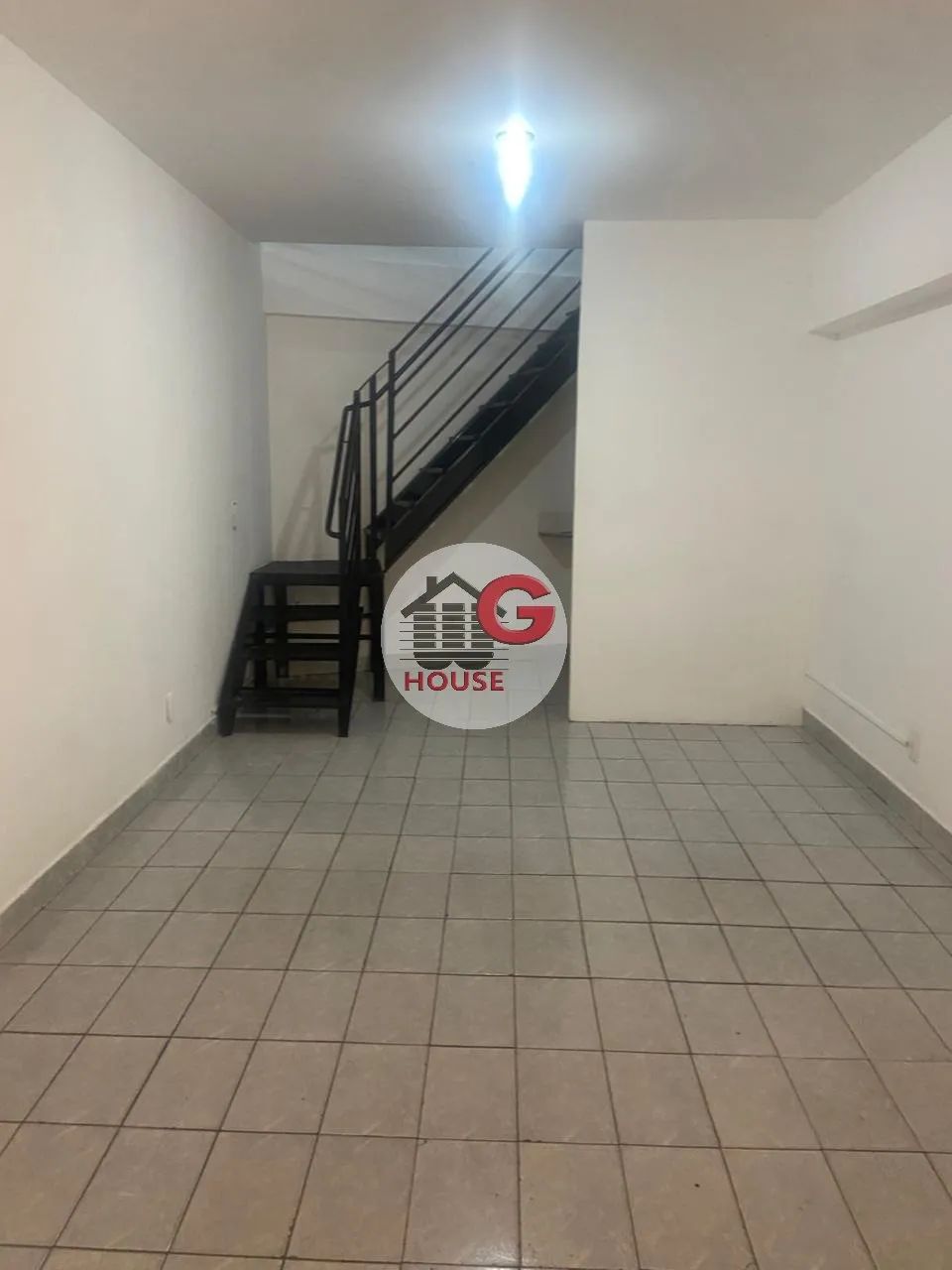 OPORTUNIDADE, LOJA EM GALERIA NA AVENIDA PRINCIPAL - Foto 3