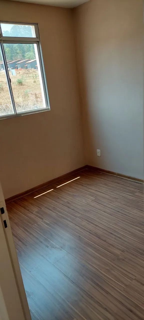 Aluga_se fixo ou temporada  - Foto 4