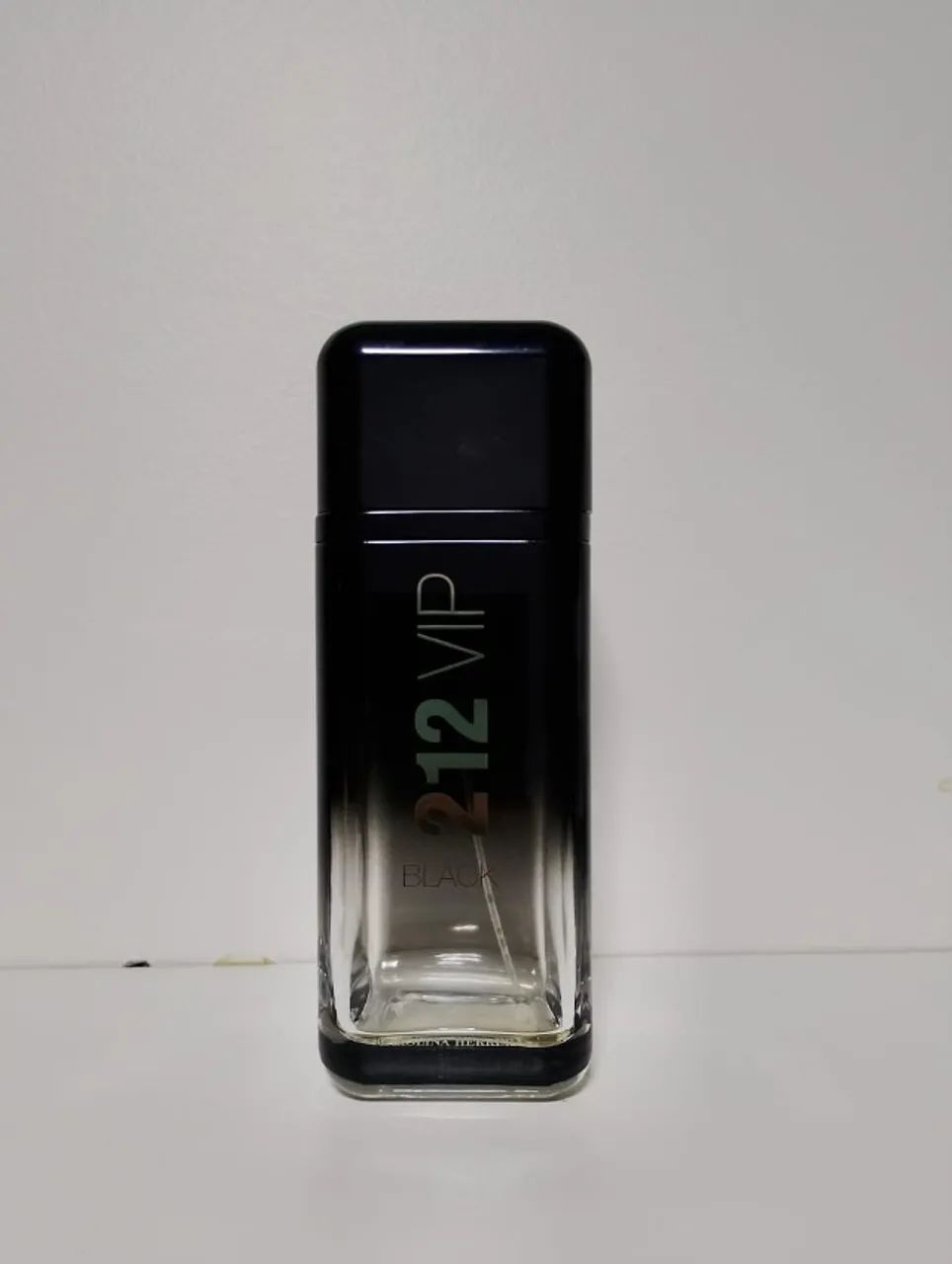 3 FRASCOS VAZIOS DE PERFUME  - Foto 3