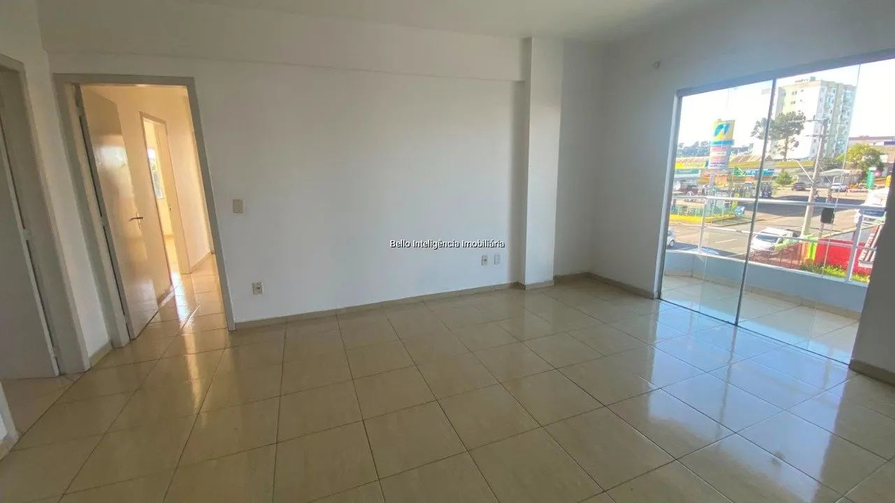 Apartamento para Locação - Próximo à UNIARP! - Foto 4