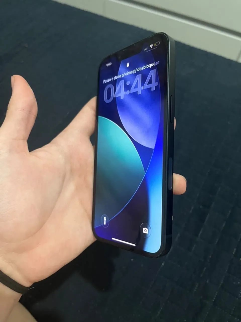 Iphone 13  - Foto 2