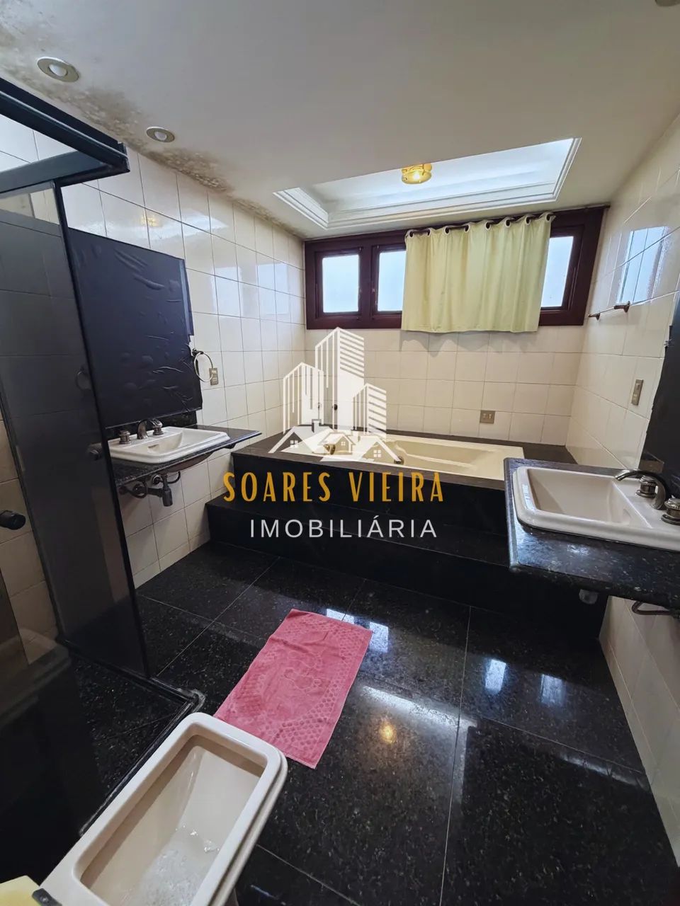 Casa à venda no bairro Canaã - Foto 3