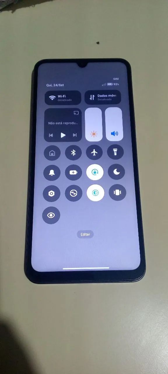 Vendo Redmi 14c  - Foto 4