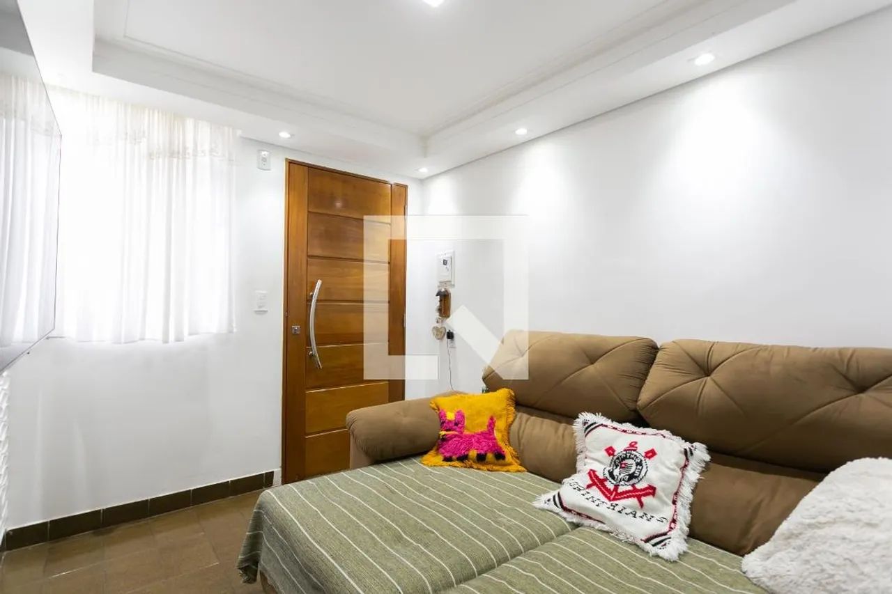 Apartamento à Venda - José Bonifácio, 2 Quartos, 48 m2 - Foto 3