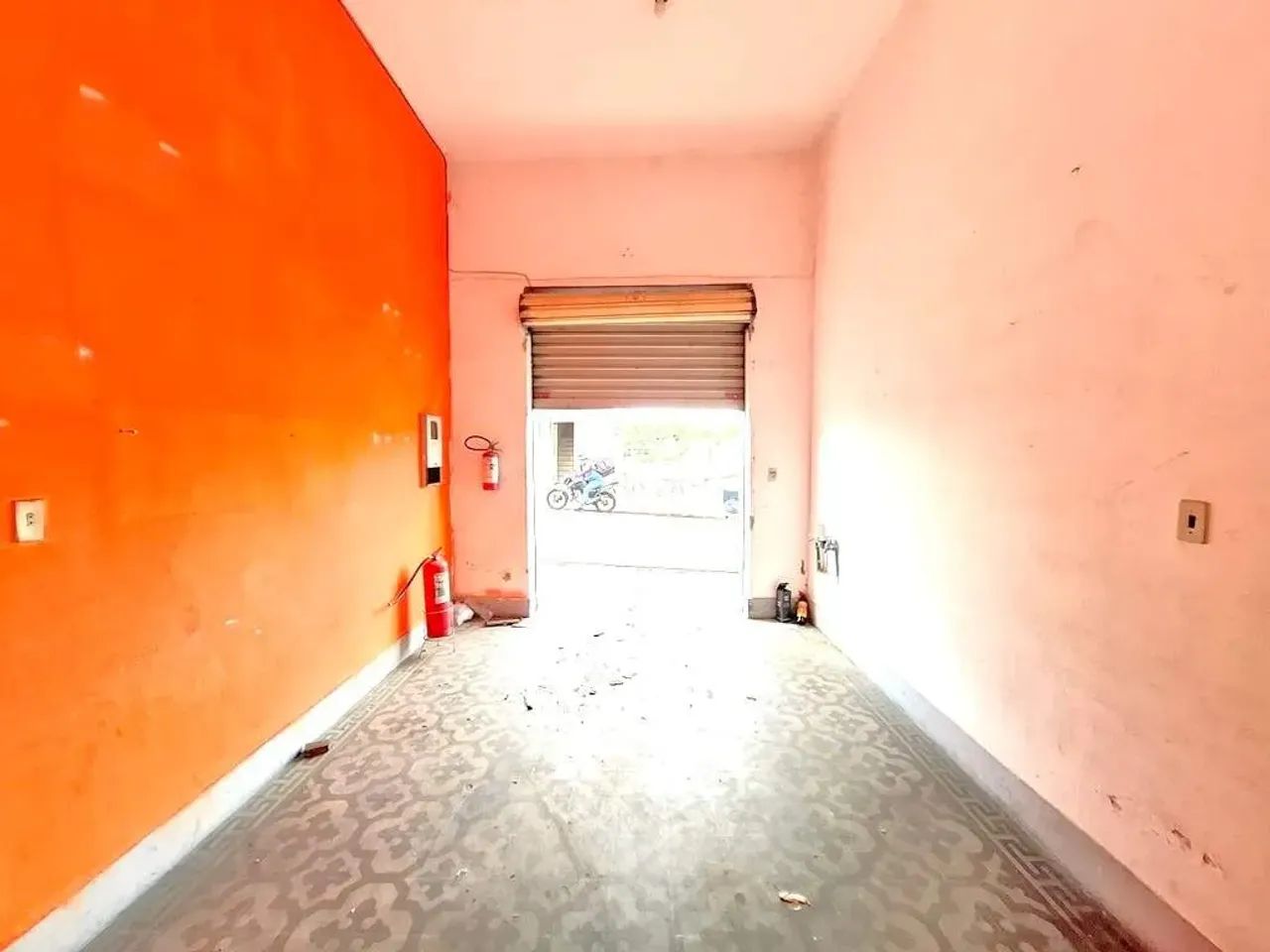 Loja / Salão / Ponto Comercial para aluguel, Centro - Limeira/SP - Foto 3