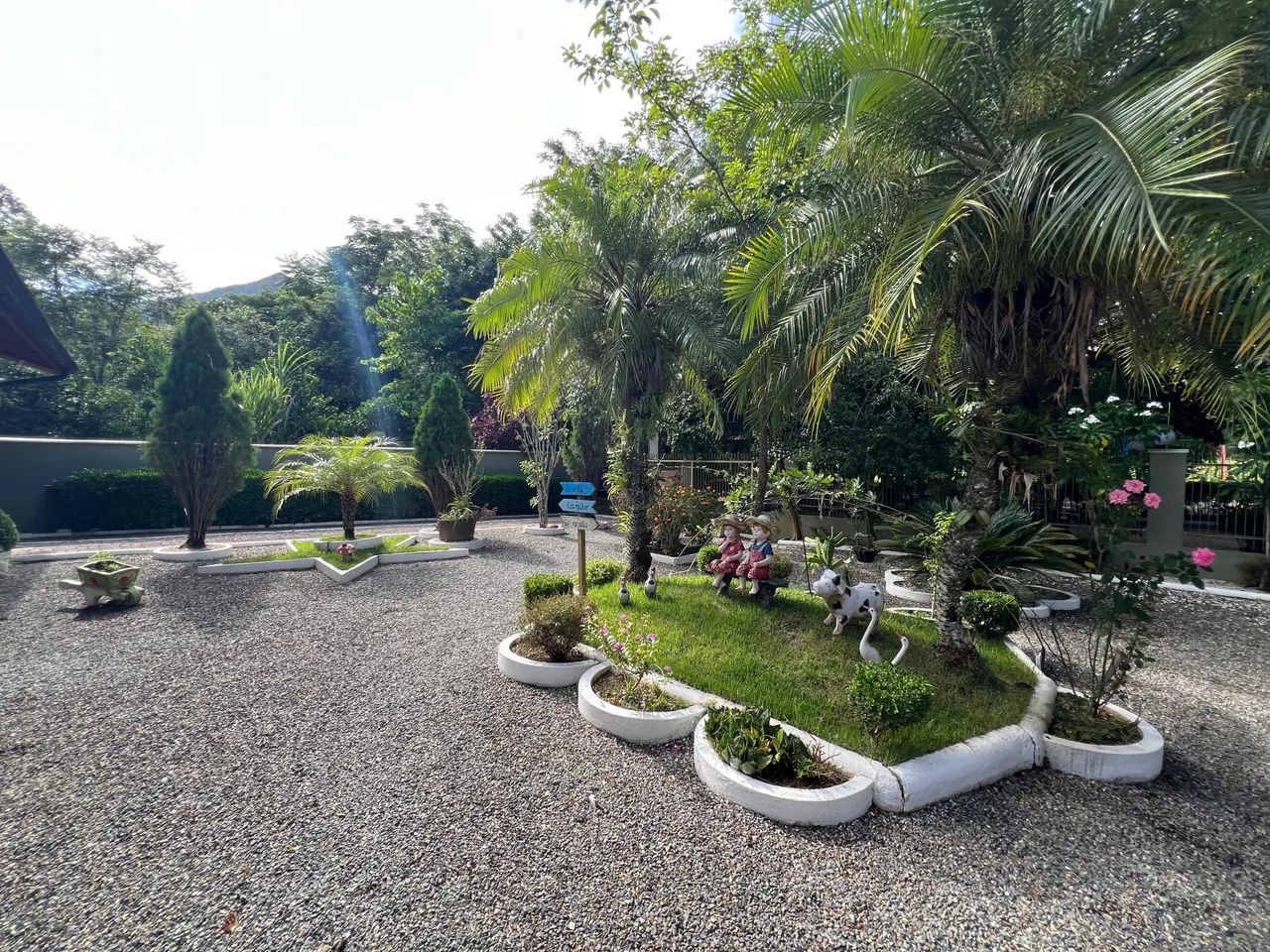 Chácara alto padrão  - Foto 5