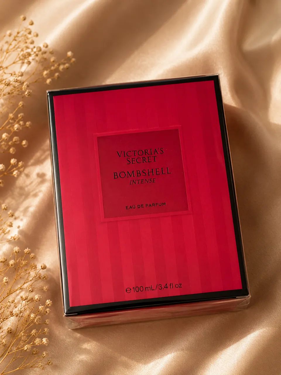 ? VICTORIA?S SECRET BOMBSHELL INTENSE ? - Foto 2
