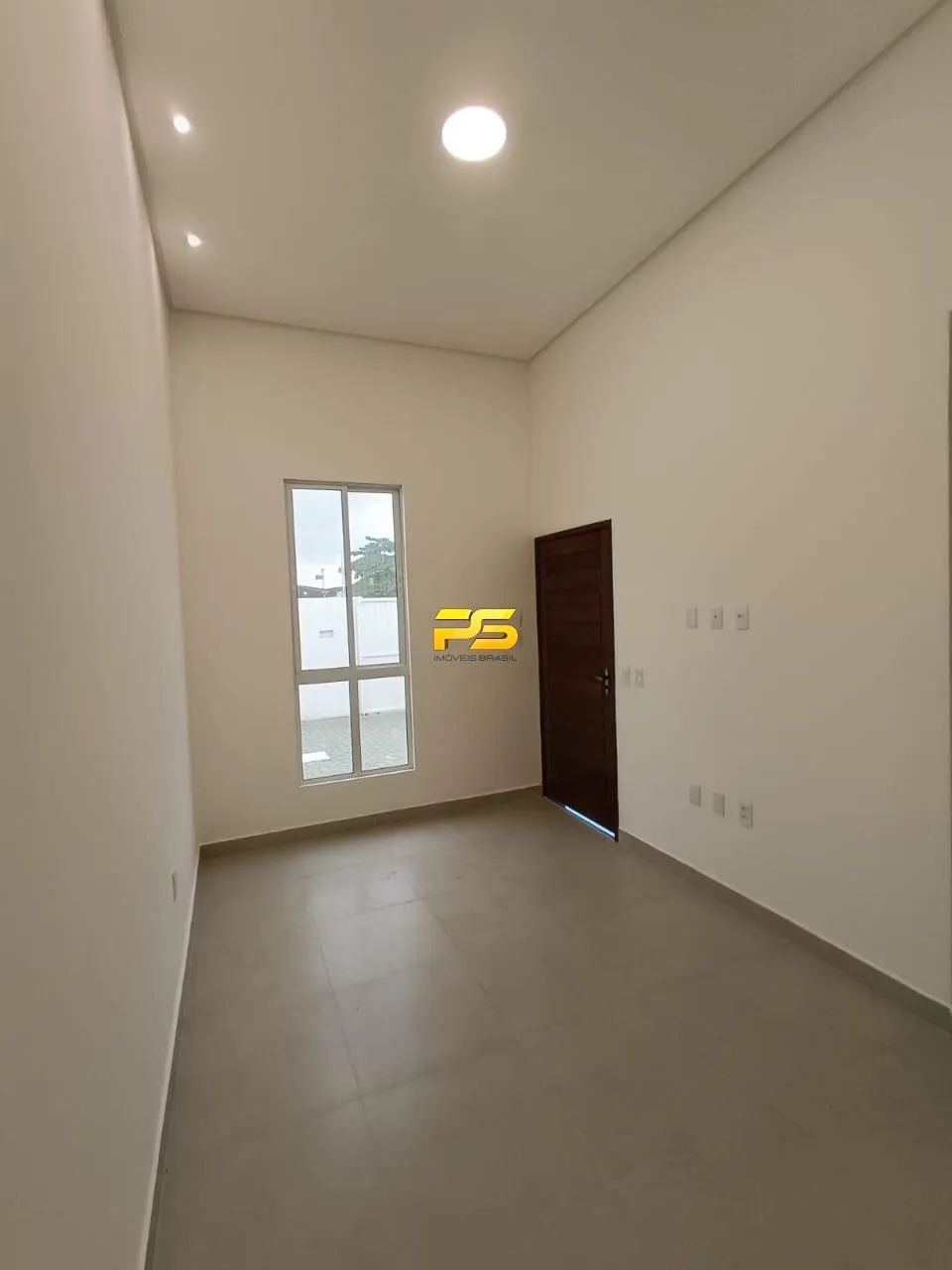 Casa 100m² 2 quartos sendo 1 suíte no Grotão à Venda REF: PS7827 - Foto 2