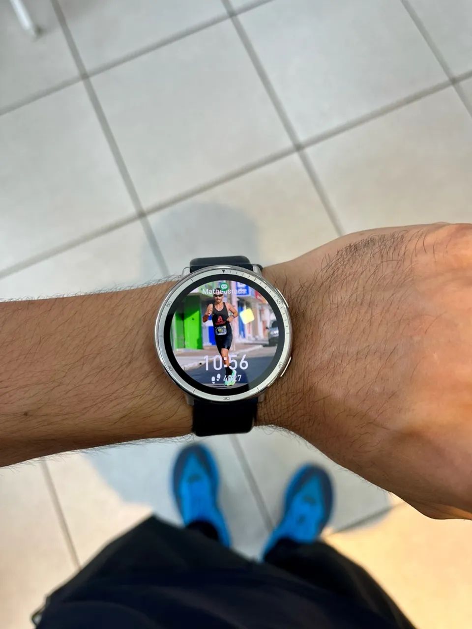Active 2 (Vers ão Premium) - Foto 2