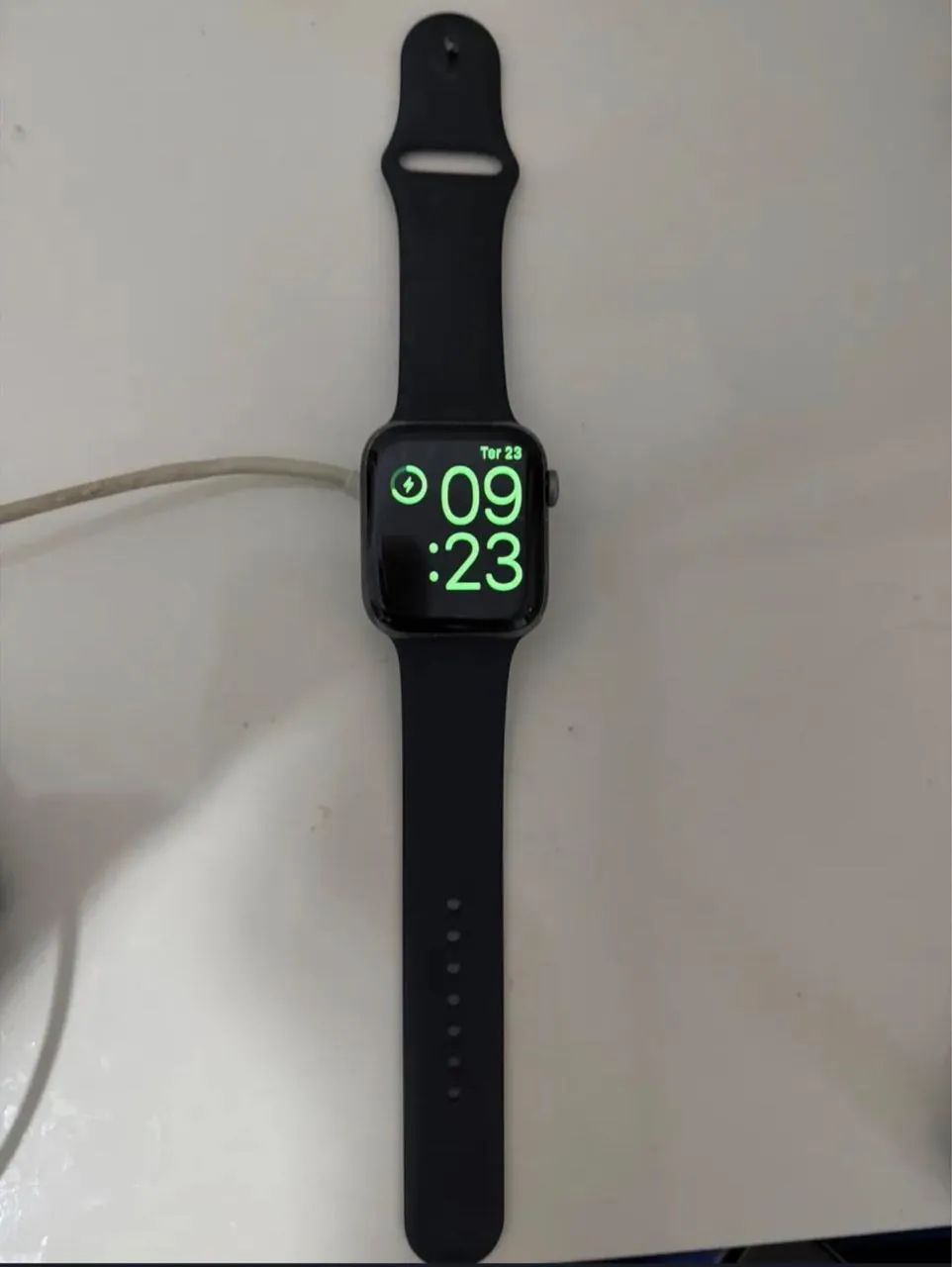 Apple Whatch 4 44 MM - Foto 2