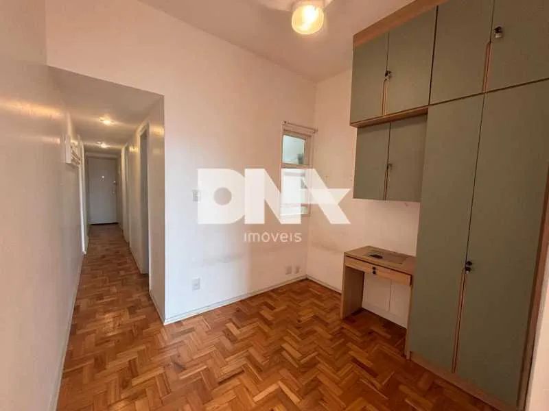 Apartamento : / Residencial / Ipanema - Foto 3