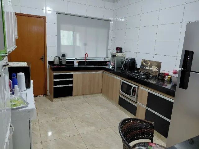 Vendo imóvel Casa - Foto 2