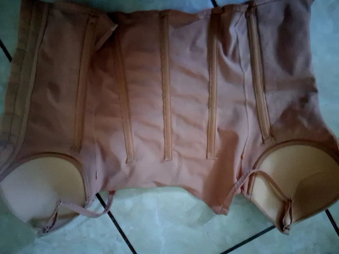 Cinta Modeladora. - Foto 4