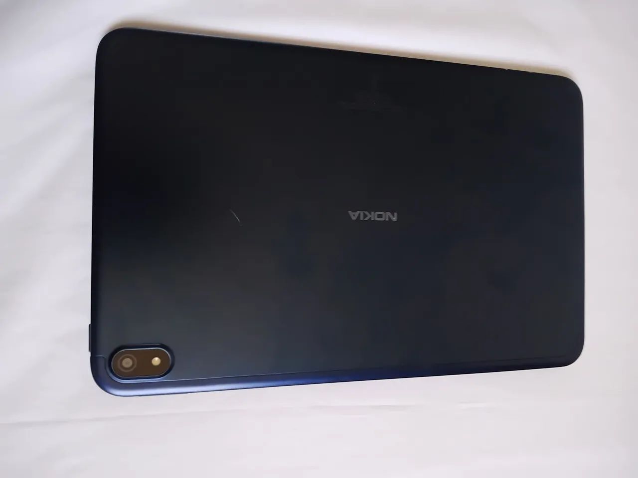 TABLET 64 GIGAS - Foto 2