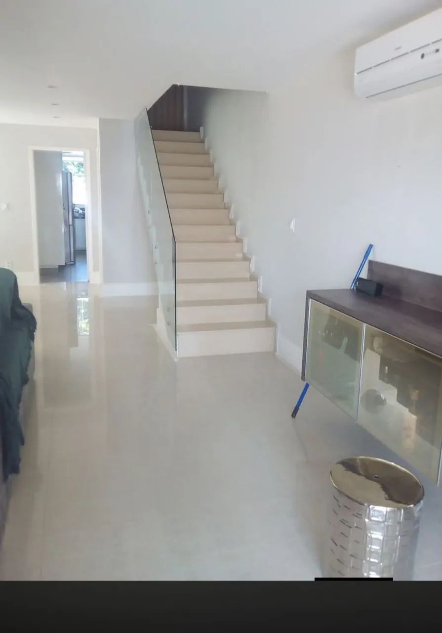 Pontor de acabamento  - Foto 4