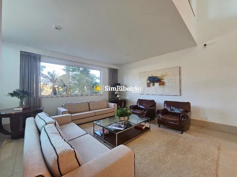 Apartamento a venda no Edifício Everest. Bairro Bosque das Juritis. - Foto 5