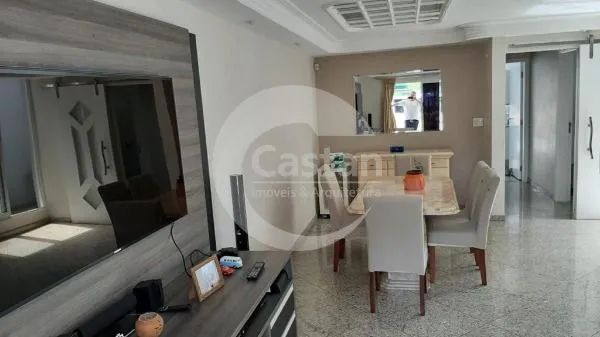 condominio maravilhoso - Foto 5