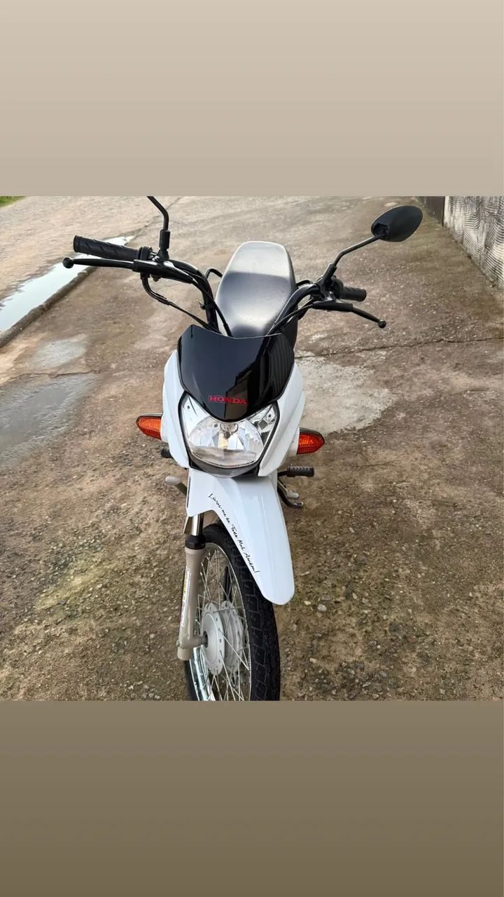 Vendo Pop 2021 - Foto 2