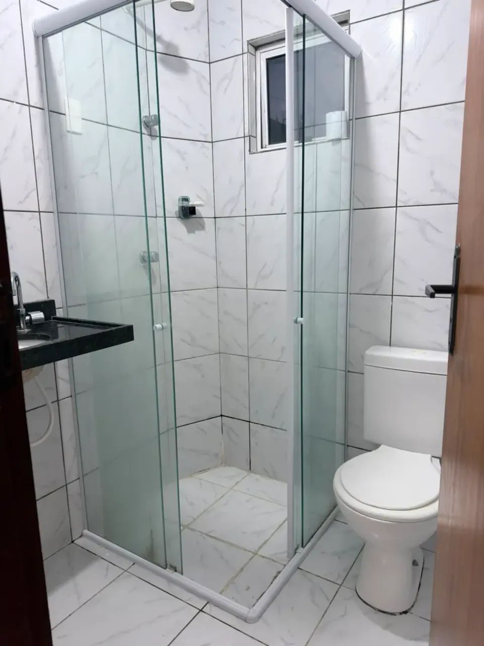 Apartamento para alugar no Geisel! - Foto 4