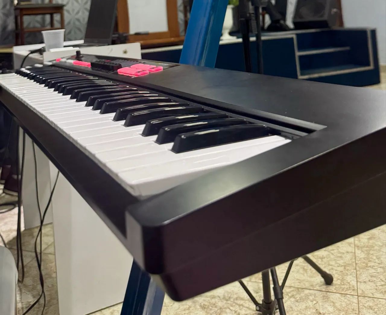? ROLAND XPS-10 - Foto 3