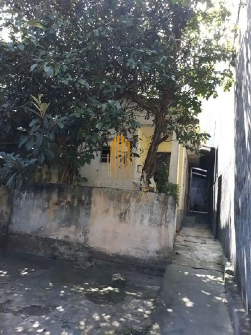 Terreno em São Paulo - Foto 5