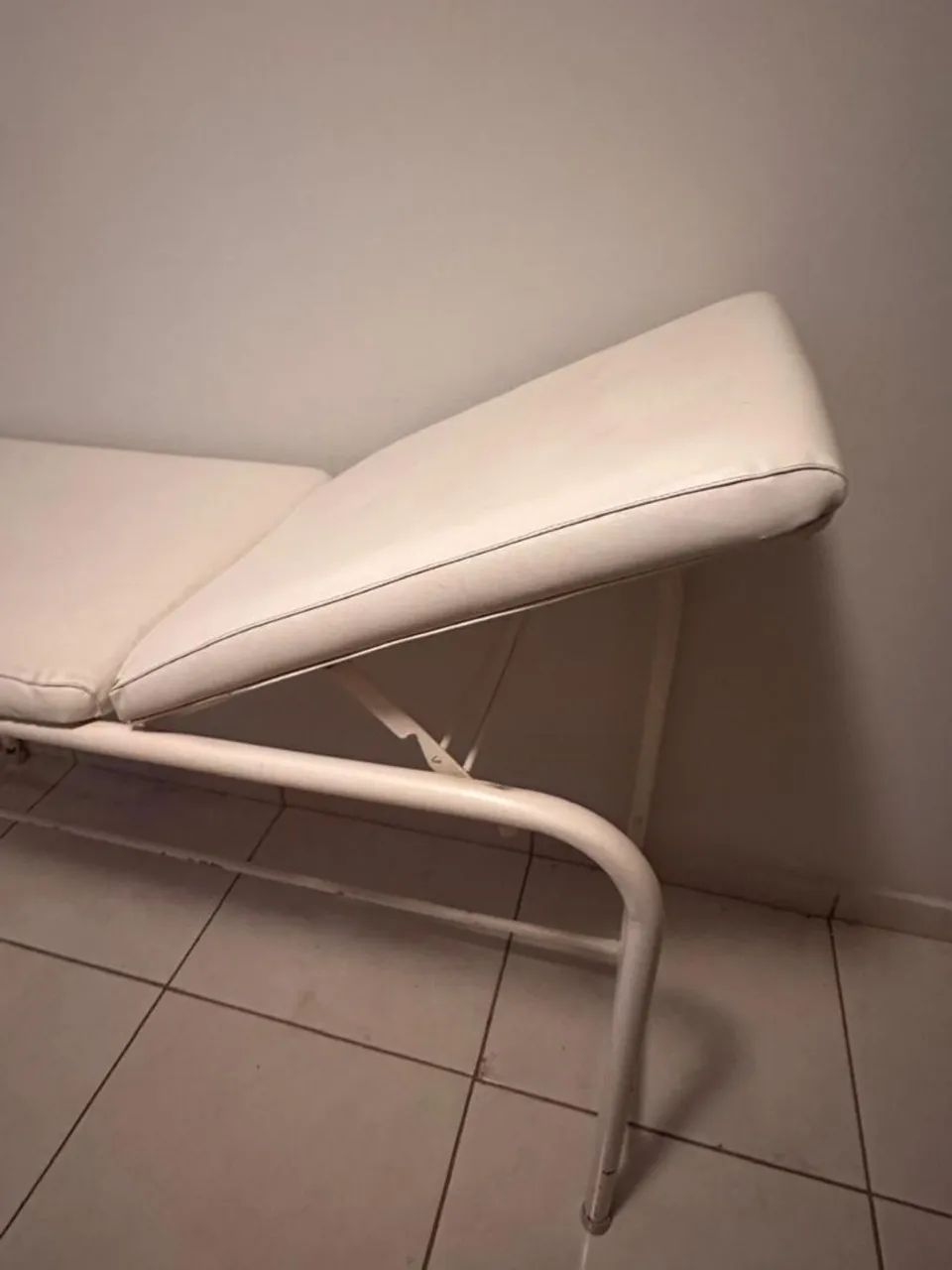 Maca de Procedimentos Estéticos  - Foto 5