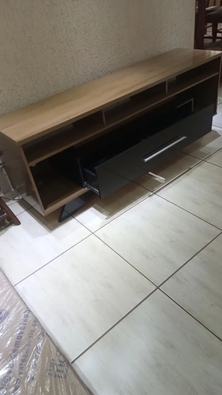Rak