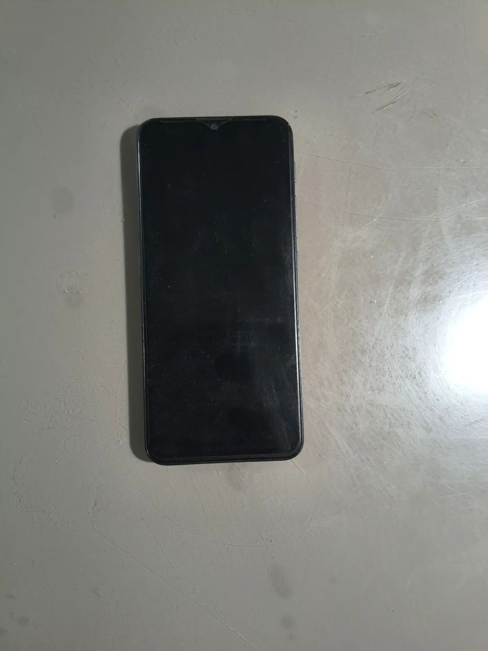 Vendo celular Motorola g30, em bom estado de conservação  - Foto 3