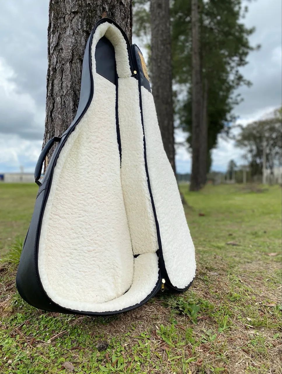 Suite case 91 guitars  - Foto 2