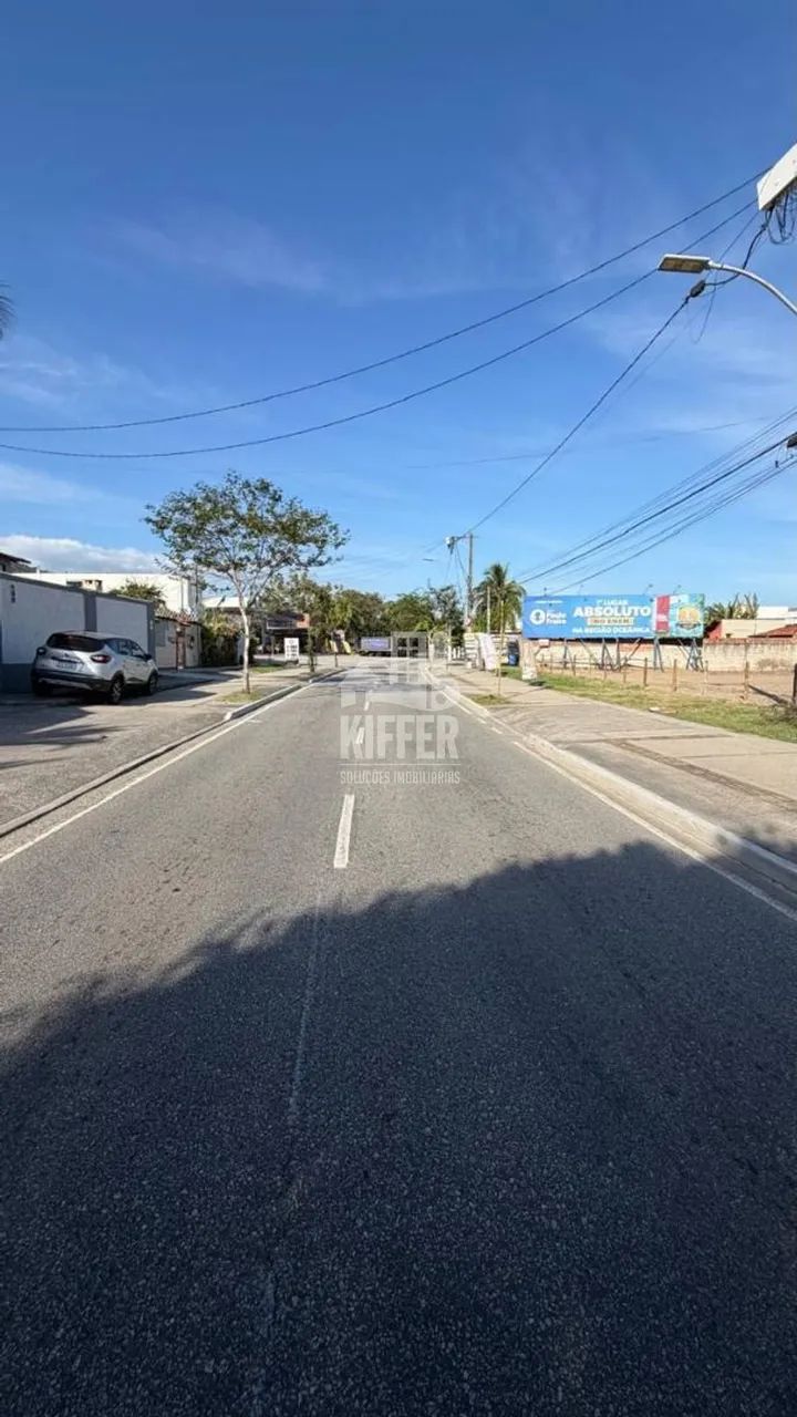 900m² TERRENO Comercial no Cafubá - Foto 4