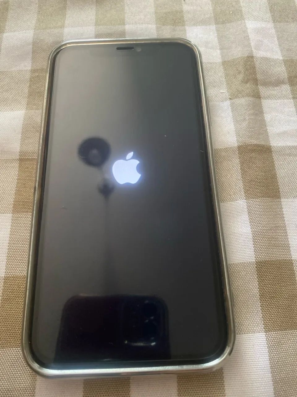 Vendo esse lindo IPhone 11  - Foto 3