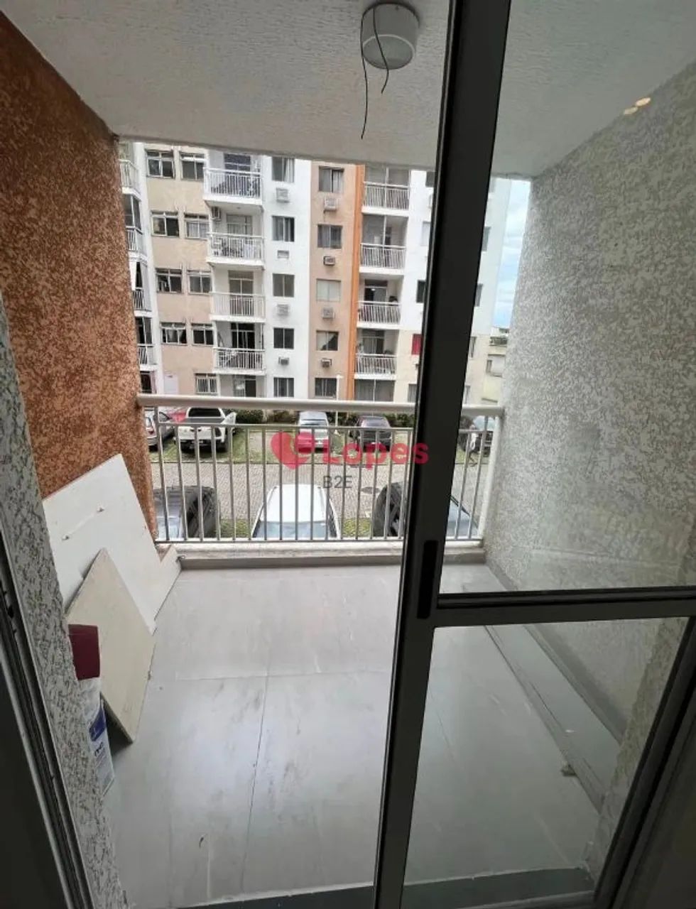 LINDO CAMINHOS DA BARRA - SOL DA MANHA - Foto 2
