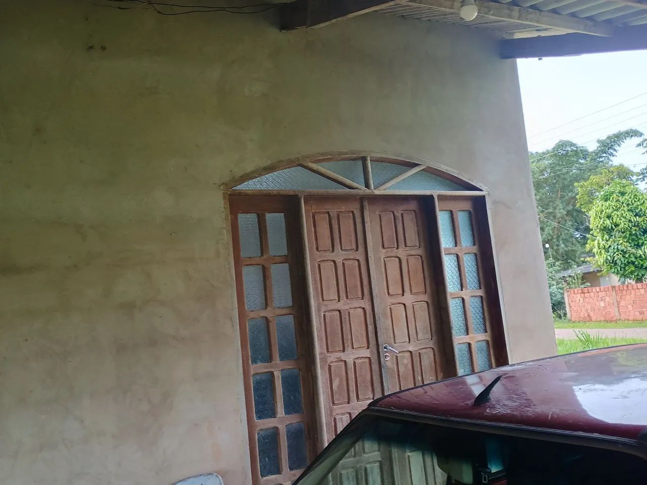 Casa a venda oferta!!! - Foto 4