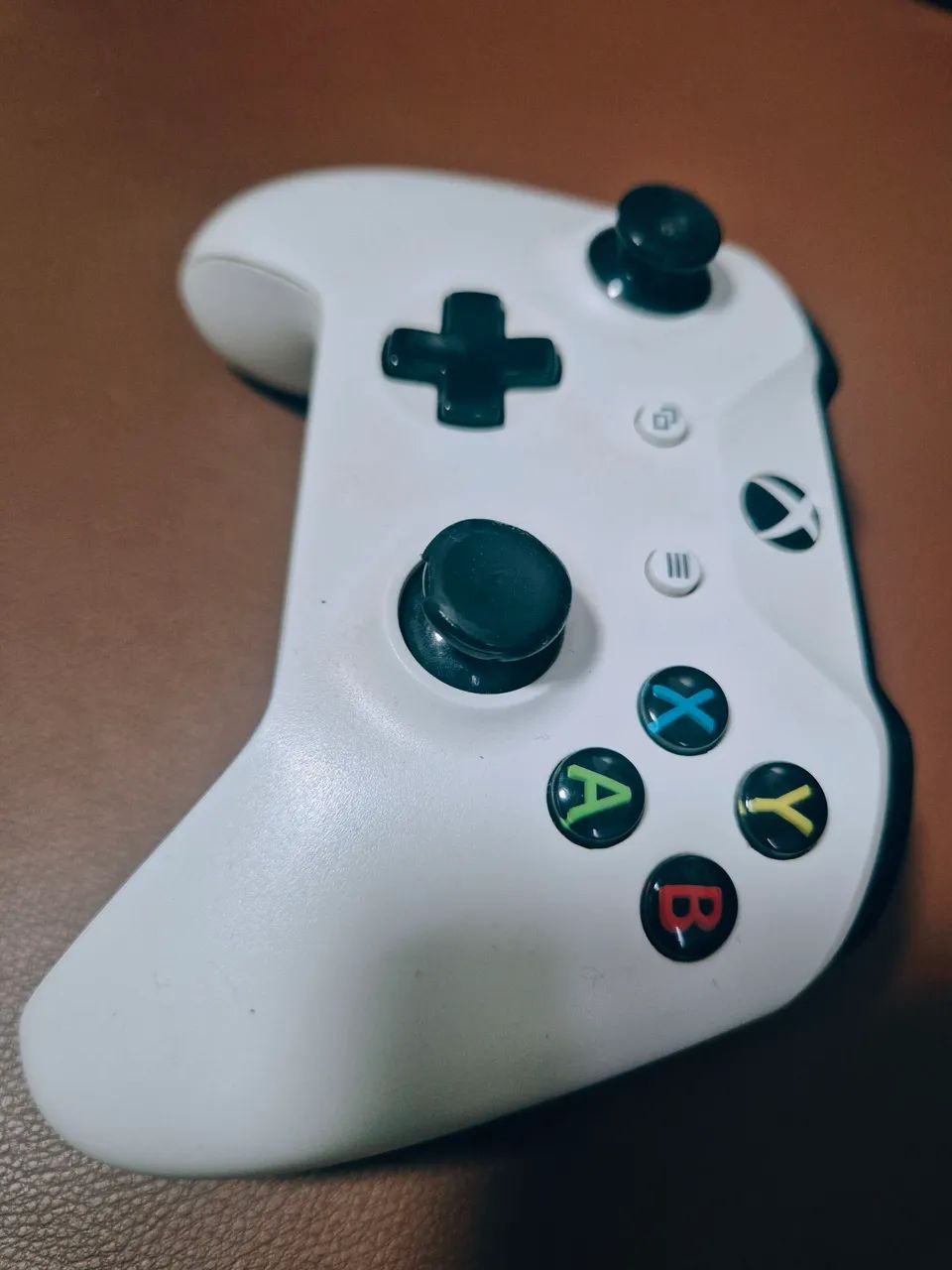 Controle Xbox One - Foto 2