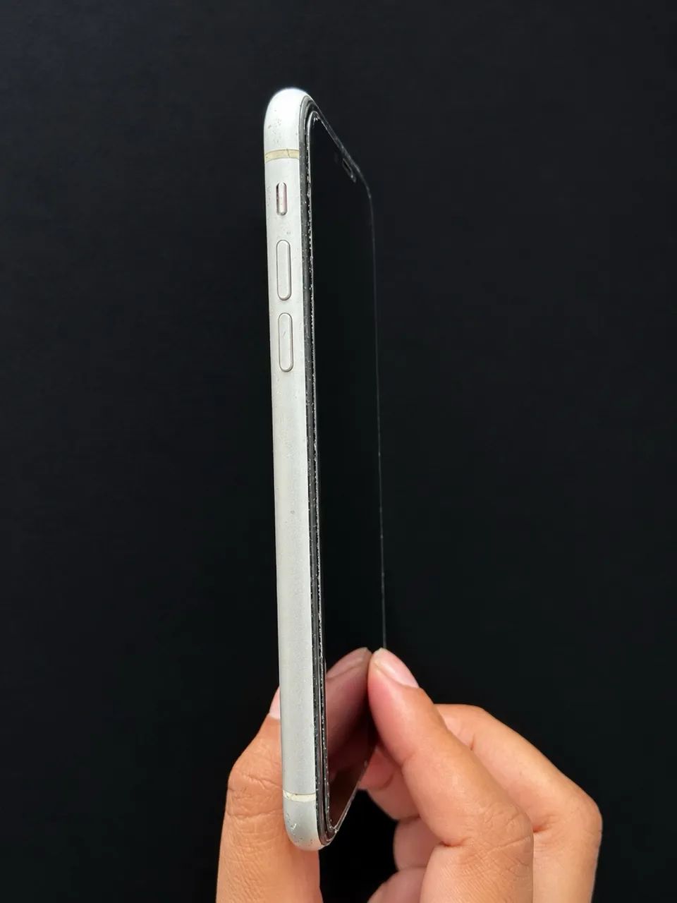 iPhone XR 64GB  - Foto 4