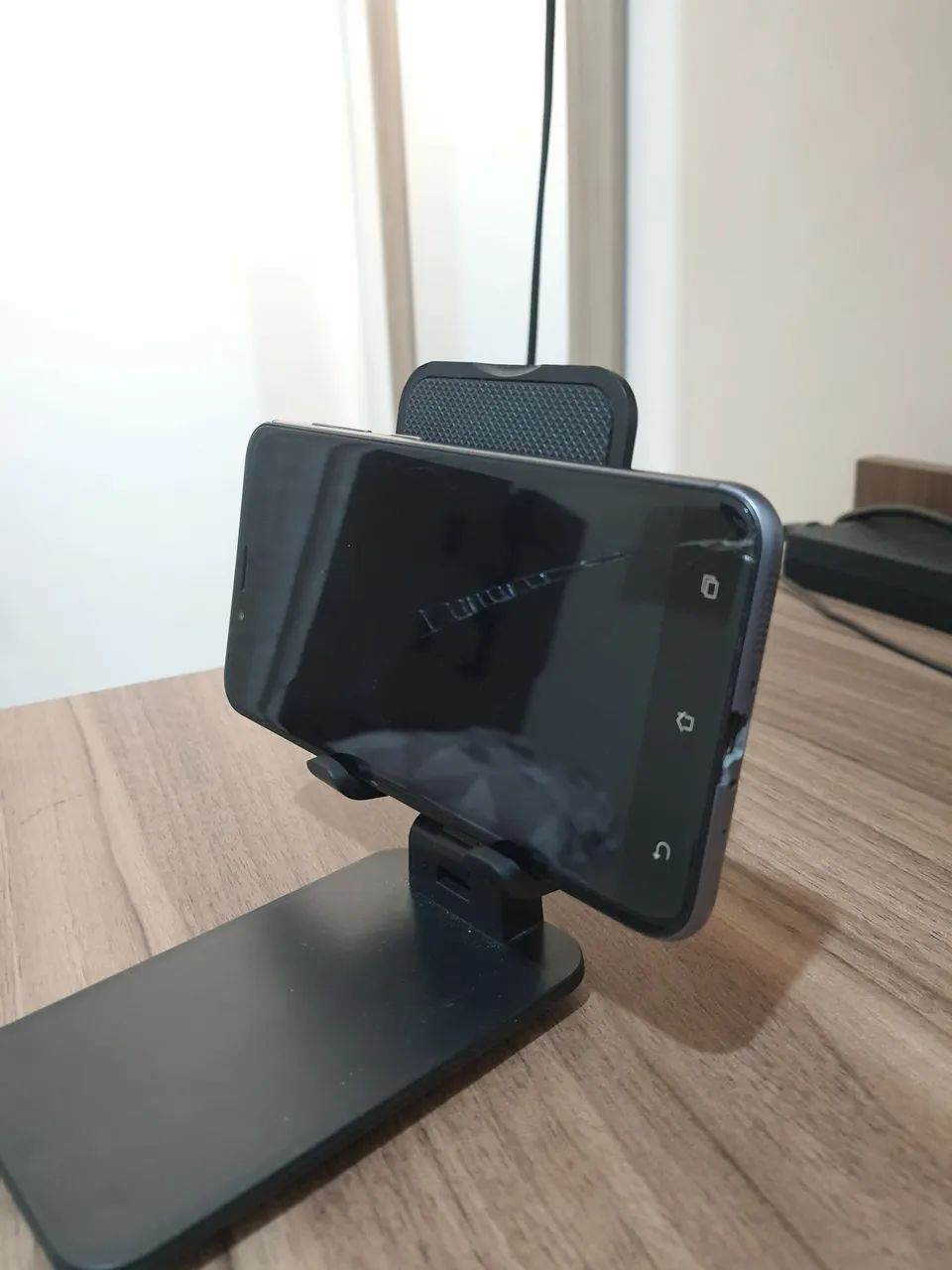 Zenfone 3 Max - Foto 4