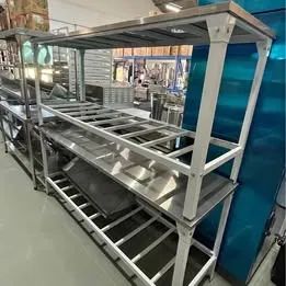 mesa 1.90x55 epoxi * nova 