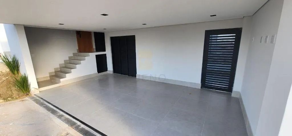 CASA - VENDA - Condomínio Primor das Torres - Cuiabá/MT - Foto 5