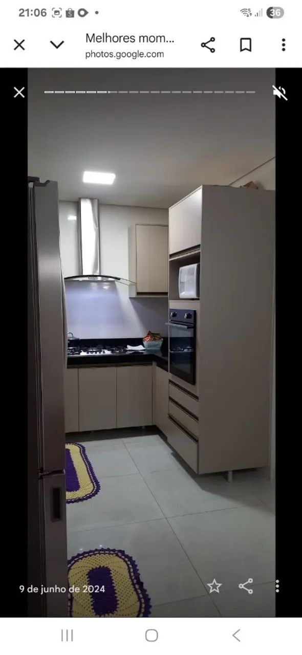 Oportunidade! - Foto 3