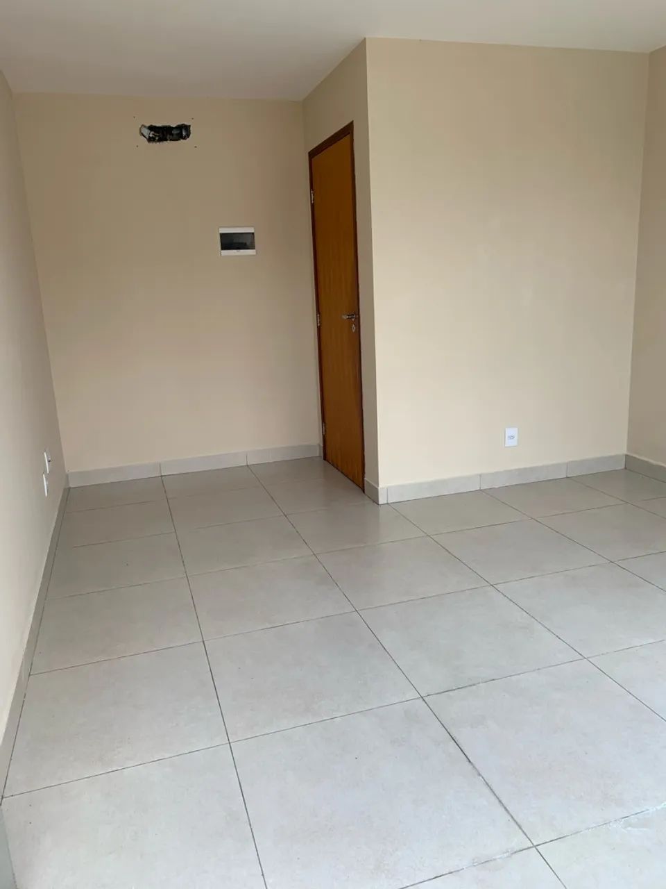 Alugo imóvel comercial tipo loja. - Foto 4