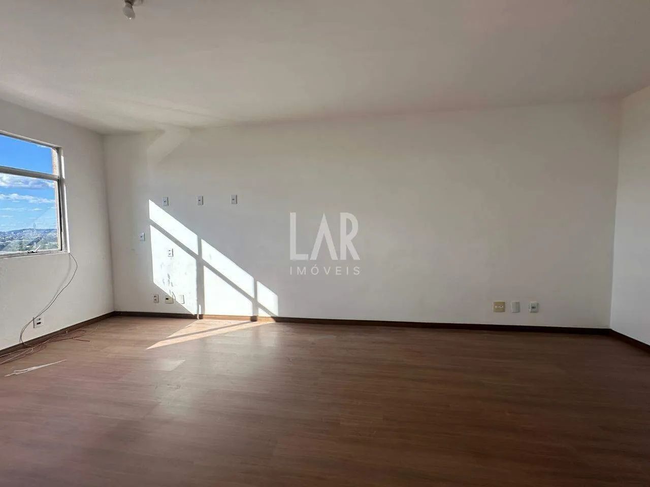 Sala para aluguel, São José - Belo Horizonte/MG - Foto 5