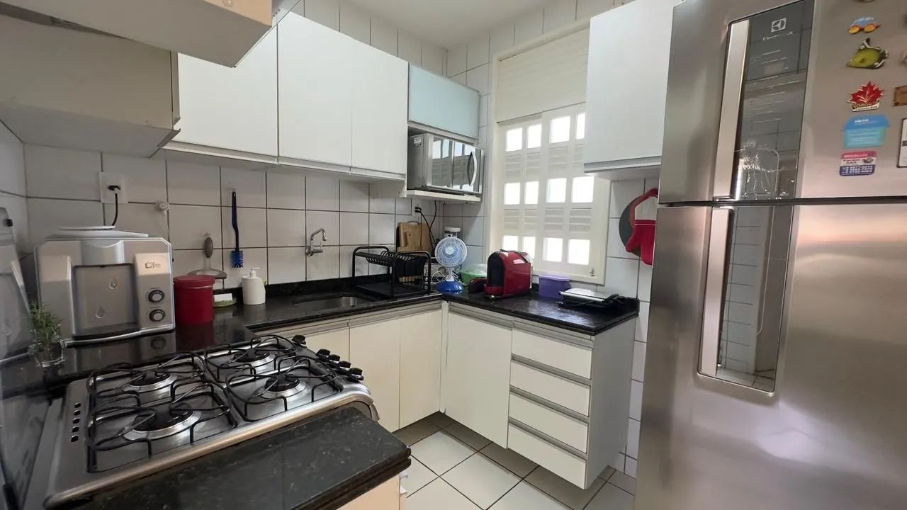Oportunidade duplex 585 mil - Foto 2