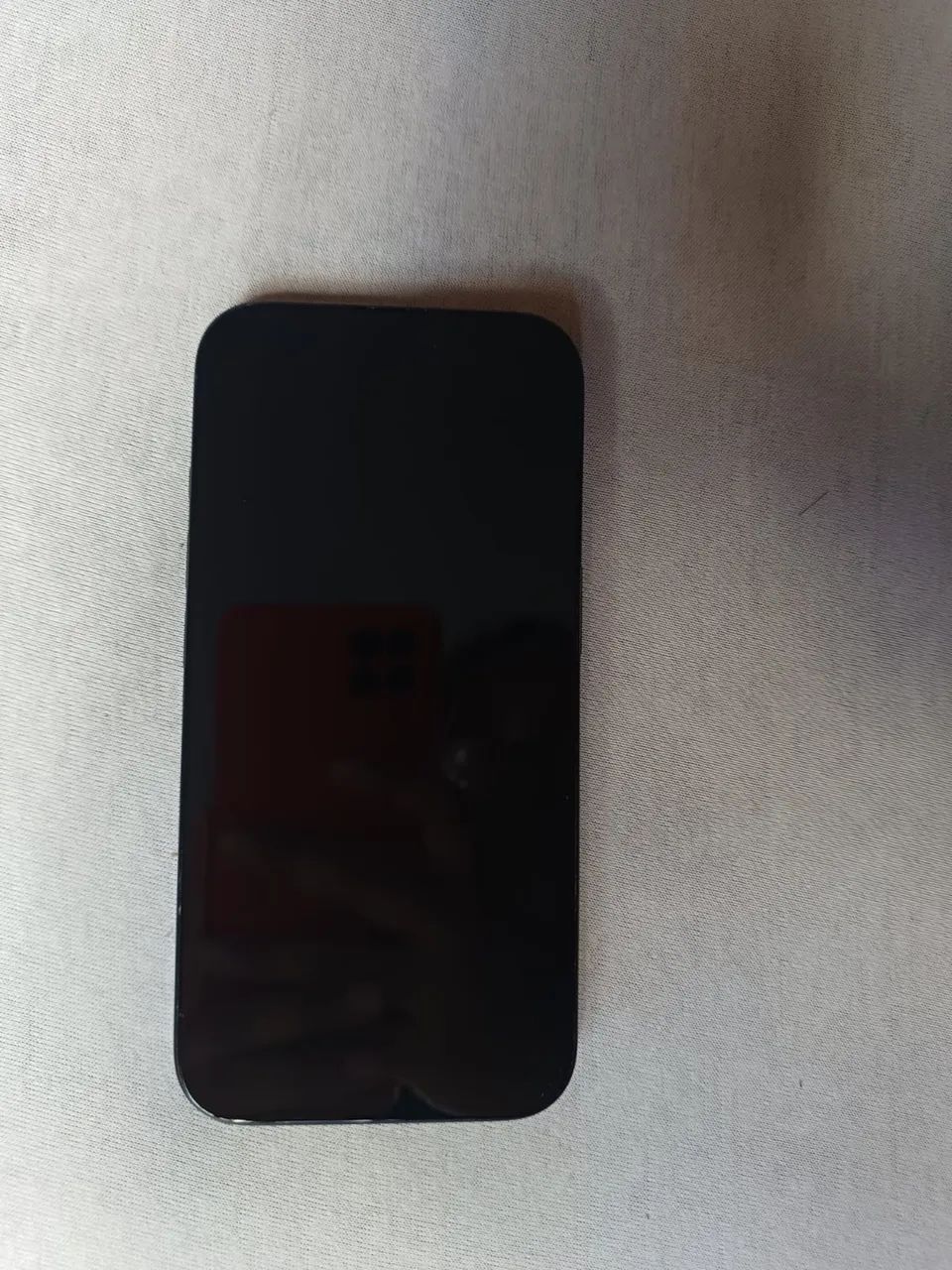 Iphone 16 128GB - Foto 3
