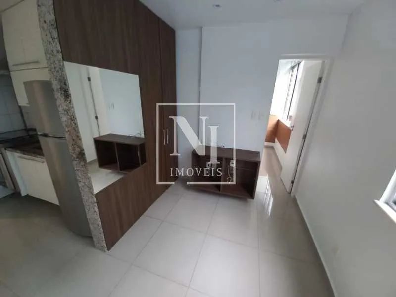 Apartamento : / Residencial / Copacabana - Foto 2