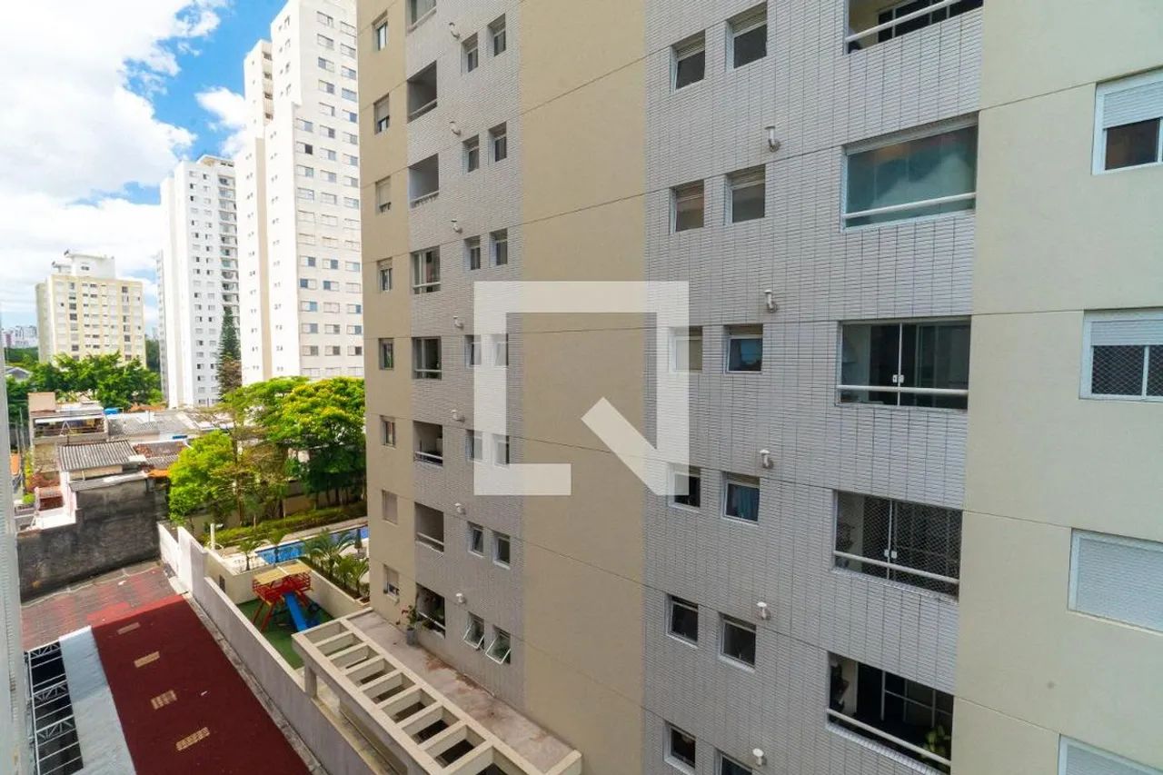 Apartamento à Venda - Chácara Inglesa, 2 Quartos, 51 m2 - Foto 4