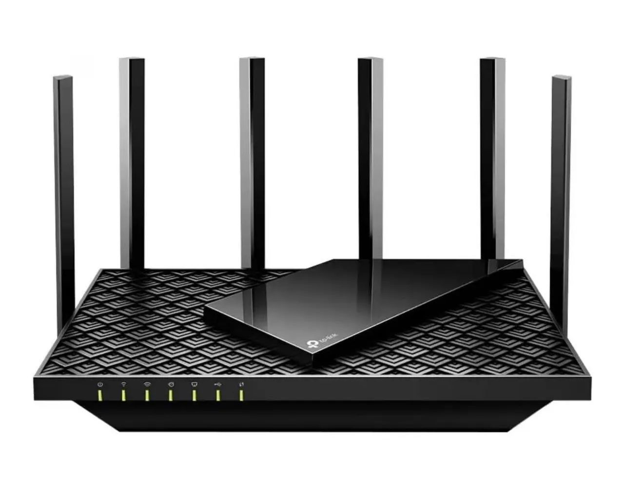 Archer AX5400 - Semi-Novo - Foto 2