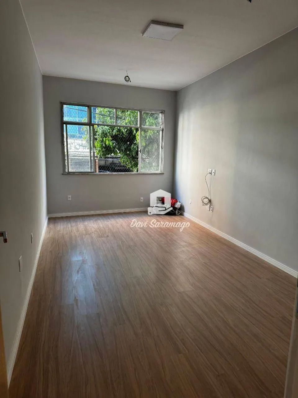 Apartamento 3 Quartos Icarai Quadra da Praia - Foto 2